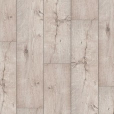 Ламинат Peli Alberra V4 Дуб Крема